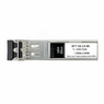XBIT SFP-1G-LX-80