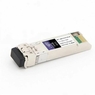 XBIT SFP+10G-CWDM-55-10