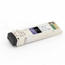 XBIT SFP+10G-CWDM-29-14