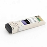 XBIT SFP+10G-CWDM-31-14