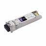 XBIT WDM SFP+10G-03В