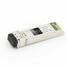 XBIT SFP+10G-CWDM-59-24