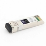 XBIT SFP+10G-DWDM-35-80