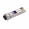 XBIT SFP+10G-LR-02