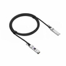 XBIT QSFP+40G-DA-2