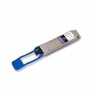 XBIT QSFP+40G-LR4-10