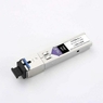 XBIT SFP-GEPON-C+
