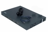 XBIT OLT BDCOM 3310 с 4 портами
