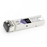 XBIT SFP-1G-CWDM-61-20 