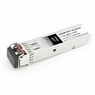 XBIT SFP-1G-CWDM-35-24