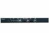 XBIT OLT BDCOM 3310 с 4 портами. Фото 2