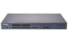 XBIT OLT BDCOM P3608-2TE(2AC) с 8 портами