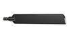 Mikrotik HGO-antenna-OUT