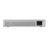 Ubiquiti Unifi Switch 8 (150W Model). Фото 4
