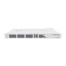 Mikrotik 328-4C-20S-4S+RM