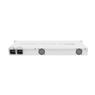Mikrotik 328-4C-20S-4S+RM. Фото 2