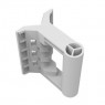 Mikrotik quickMOUNT extra