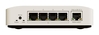 Mikrotik 304-4XG-IN. Фото 2