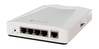 Mikrotik 304-4XG-IN