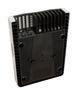 Mikrotik 304-4XG-IN. Фото 3