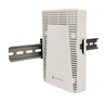 Mikrotik 304-4XG-IN. Фото 4