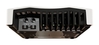 Mikrotik 304-4XG-IN. Фото 5