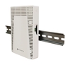 Mikrotik 304-4XG-IN. Фото 6