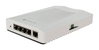 Mikrotik 304-4XG-IN. Фото 7