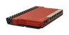Mikrotik L009UiGS-RM. Фото 3