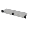 Mikrotik L009UiGS-RM. Фото 5