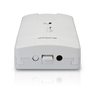 Ubiquiti airFiber 3X. Фото 4