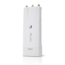 Ubiquiti airFiber 3X