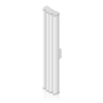 Ubiquiti AirMax Sector 5G-20-90