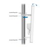 Ubiquiti AirMax Sector 5G-20-90. Фото 2