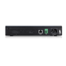 Ubiquiti EdgeSwitch 8 (150W Model). Фото 3