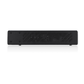 Ubiquiti EdgeSwitch 8 (150W Model). Фото 4