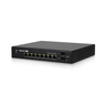 Ubiquiti EdgeSwitch 8 (150W Model)