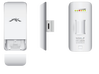 Ubiquiti Loco M5