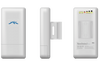 Ubiquiti Loco M5. Фото 2