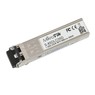Mikrotik S-85DLC05D