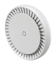 Mikrotik cAP ax