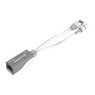 Mikrotik cAP ax. Фото 4