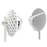 Mikrotik Wireless Wire Dish