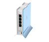 Mikrotik hAP lite TC