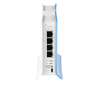 Mikrotik hAP lite TC. Фото 3