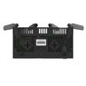 Mikrotik RB4011iGS+5HacQ2HnD-IN. Фото 4