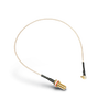 Mikrotik MMCX-RPSMA
