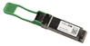 Mikrotik XQ+31LC02D