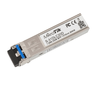 Mikrotik S-31DLC20D