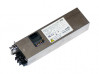 Mikrotik PW48V-12V150W